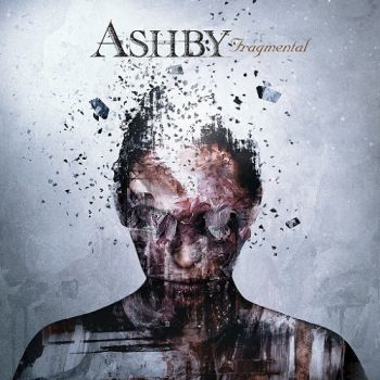 Ashby - Fragmental (2015) Album Info