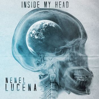 Nenel Lucena - Inside My Head (2015) Album Info