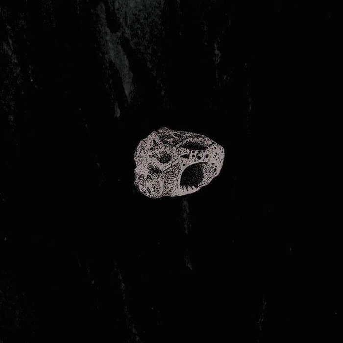 Bismuth - Unavailing (2015) Album Info