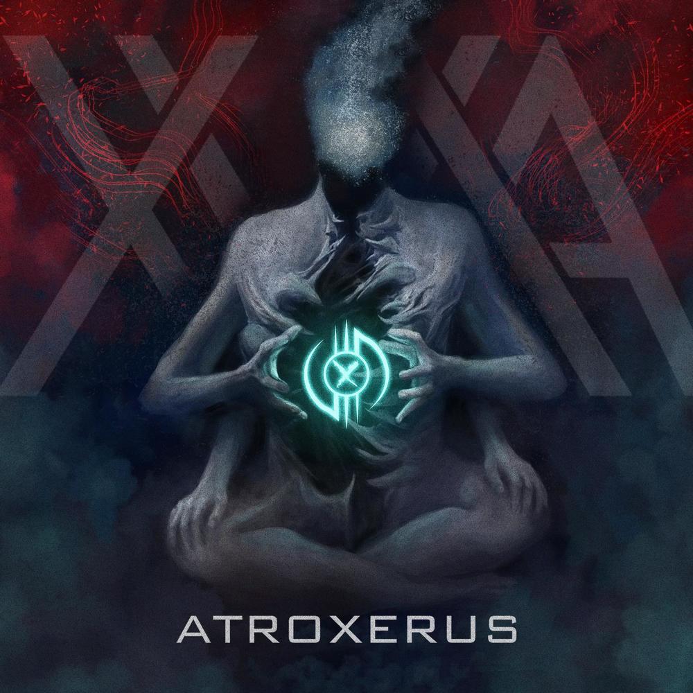 XVIA - Atroxerus [EP] (2015) Album Info