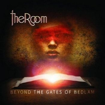 The Room - Beyond The Gates Of Delirium (2015) Album Info