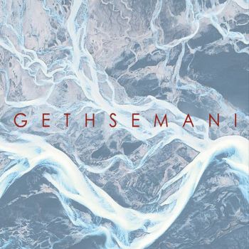 Gethsemani - Gethsemani (2015) Album Info