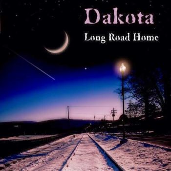 Dakota - Long Road Home (2015) Album Info