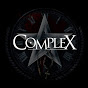 Complex - Desde El Poder (2015) Album Info