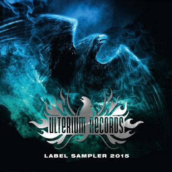 VA - Ulterium Label Sampler (2015) Album Info