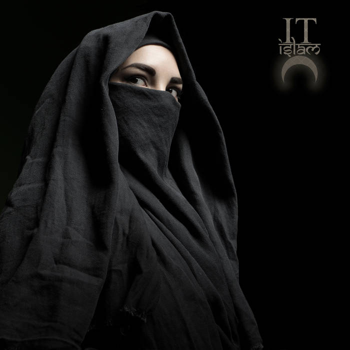 Inferius Torment - Islam (EP) (2015) Album Info