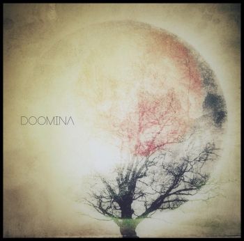 Doomina - Doomina (2015)