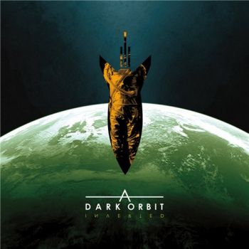A Dark Orbit - Inverted (2015) Album Info