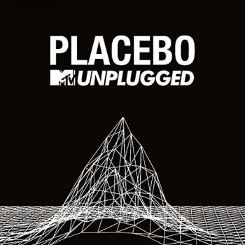 Placebo - MTV Unplugged (2015) Album Info