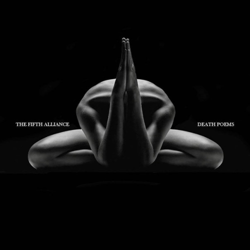The Fifth Alliance - Death Poems (2015)