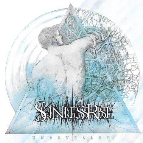 Sunless Rise - Unrevealed (2015) Album Info