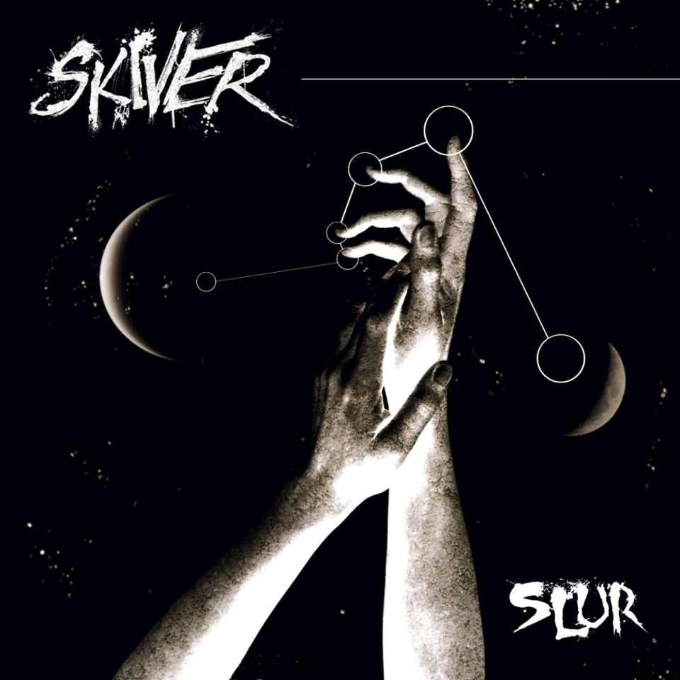 Skiver - Slur (Single) (2015) Album Info