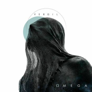 Vergil - Omega (2015) Album Info