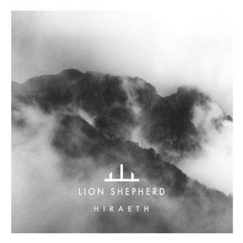 Lion Shepherd - Hiraeth (2015)