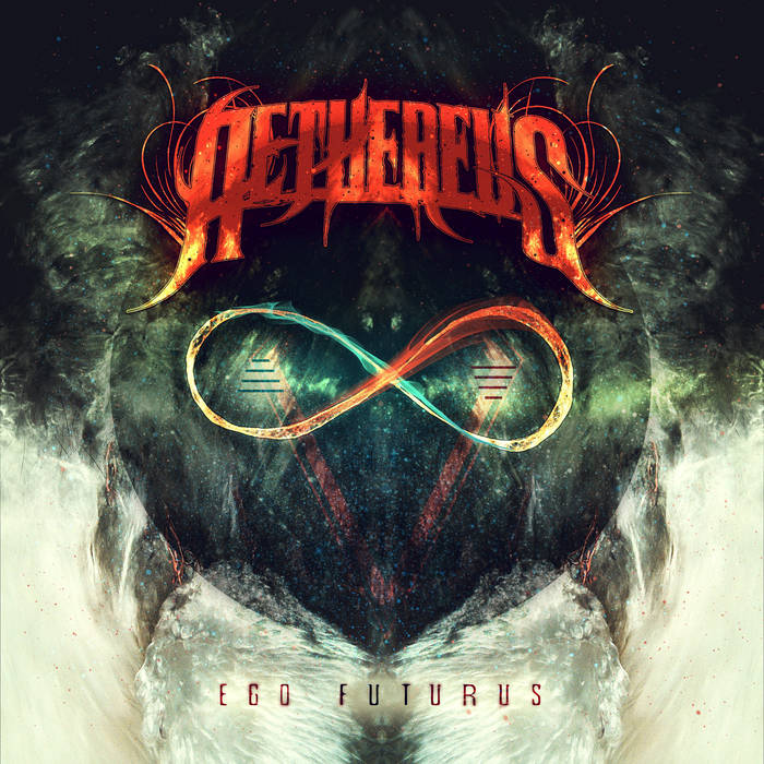 Aethereus - Ego Futurus (EP) (2015) Album Info