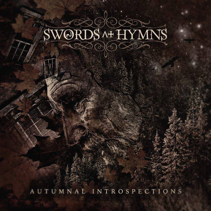 Swords At Hymns - Autumnal Introspections (2015) Album Info