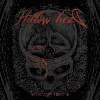 Hollow Head - Poverty Of Mind (2015)