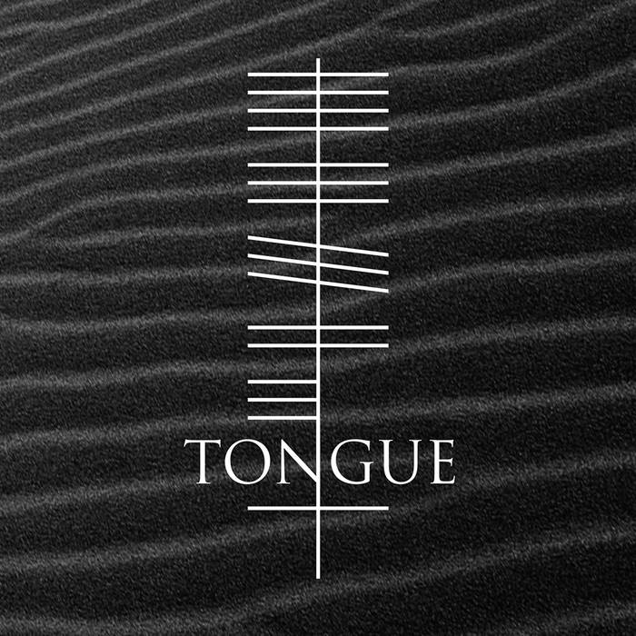 Tongue - Tongue (2015)