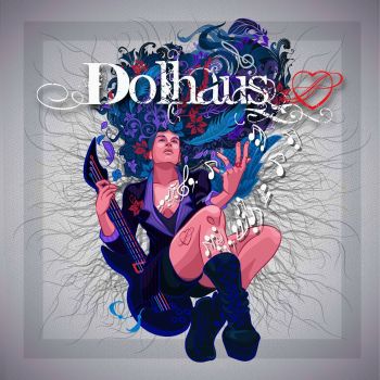 Dolhaus - Dolhaus (2015) Album Info