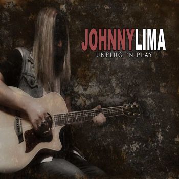 Johnny Lima - Unplug 'n Play (2015) Album Info