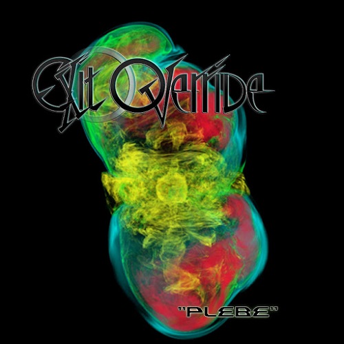 Exit Override - Plebe (2015) Album Info