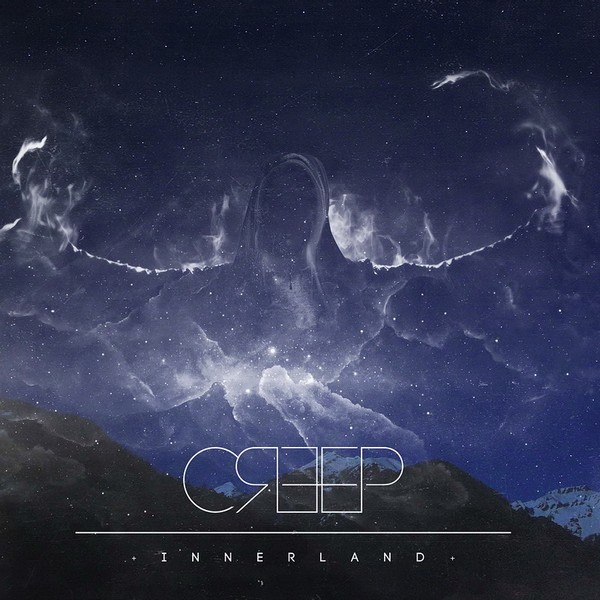 Creep - Innerland (2015) Album Info