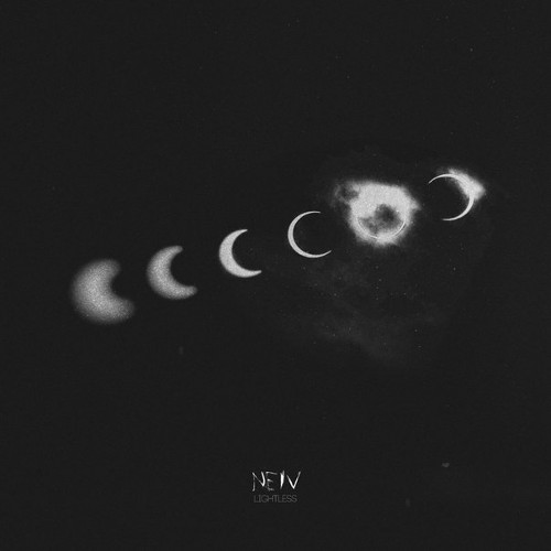 Neiv - Lightless (2015) Album Info