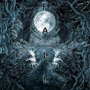 Fall - The Insatiable Weakness (2015) Album Info