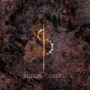 Sonus Corona - Sonus Corona (2015) Album Info
