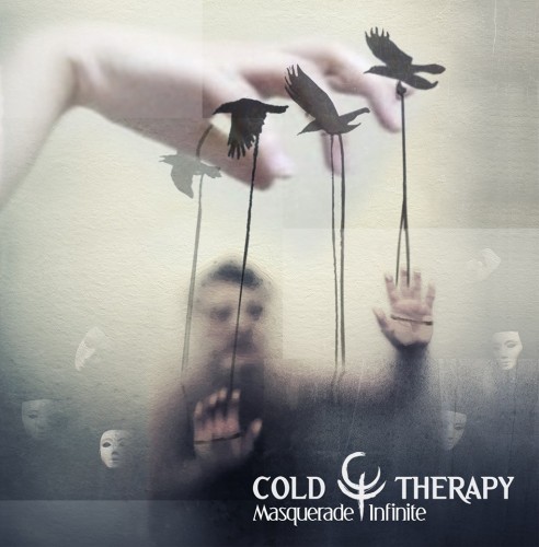 Cold Therapy - Masquerade Infinite (2015) Album Info