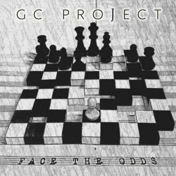 GC Project - Face The Odds (2015) Album Info