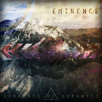 Remnants Of Humanity - Eminence (2015) Album Info
