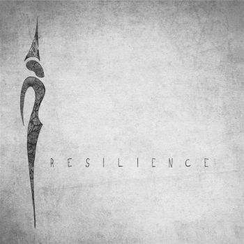 Rise - Resilience (2015) Album Info
