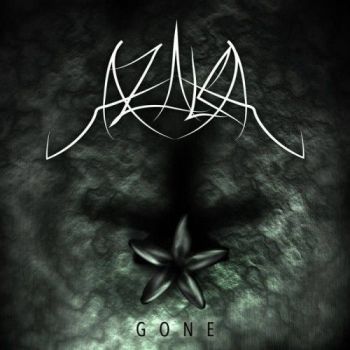 Azalea - Gone (2015) Album Info