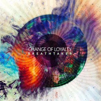 Change of Loyalty - Breathtaker (2015) Album Info