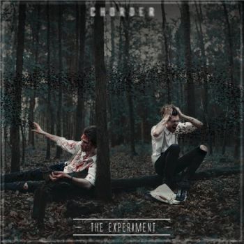 Chorder - The Experiment (2015) Album Info