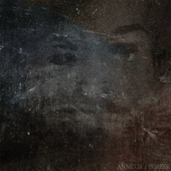 Annexia - Egress (2015) Album Info