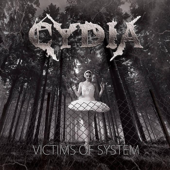 Cydia - Victims Of System (2015) Album Info