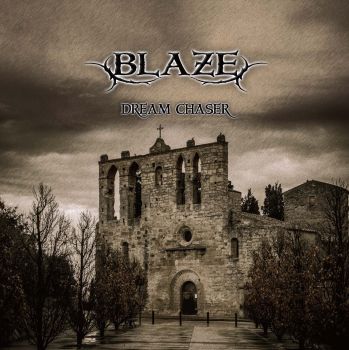 Blaze - Dream Chaser (2015) Album Info
