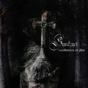Synk;yet - Recollection Of Glint (2015) Album Info