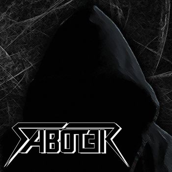 Saboter - Saboter (EP) (2015) Album Info
