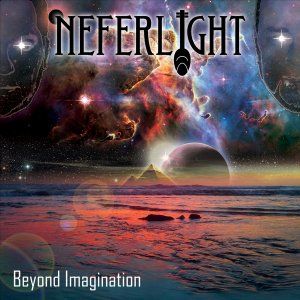 Neferlight - Beyond Imagination (2015) Album Info