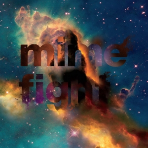 Mime Fight - Mime Fight (2015) Album Info