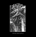 Cruda Sorte - Nekrolog (2016) Album Info