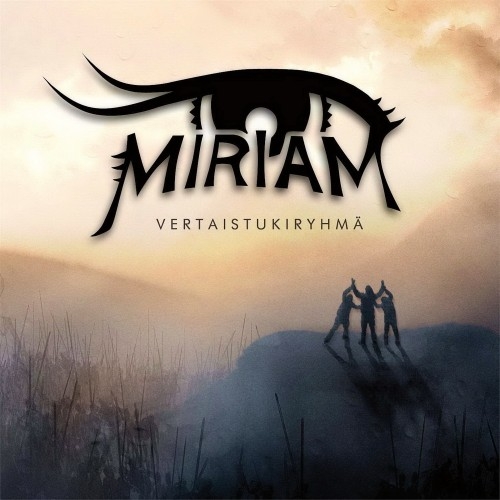 Miriam - Vertaistukiryhma (2015) Album Info