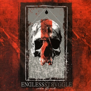 Endless Struggle - Where Life Ends (2015) Album Info