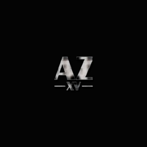 Animal ДжаZ - AZXV [Remastered] (2015) Album Info
