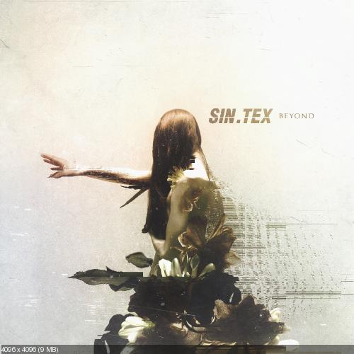 Sin.teX - Beyond (2015) Album Info