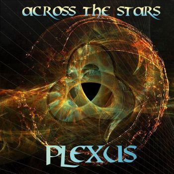 Plexus - Across The Stars (2015) Album Info
