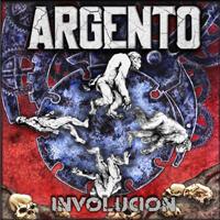 Argento - Involuci&#243;n (2011) Album Info